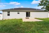 15 Atwood Court - Photo 52