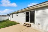15 Atwood Court - Photo 53