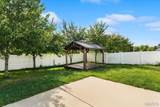 15 Atwood Court - Photo 54