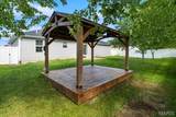 15 Atwood Court - Photo 55
