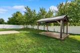 15 Atwood Court - Photo 56