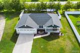 15 Atwood Court - Photo 58