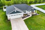 15 Atwood Court - Photo 59