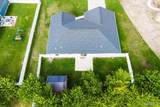 15 Atwood Court - Photo 60