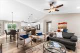 15 Atwood Court - Photo 7