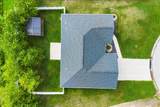 15 Atwood Court - Photo 61