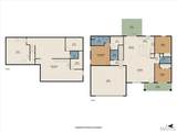 15 Atwood Court - Photo 62