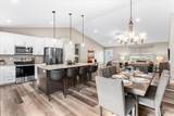 15 Atwood Court - Photo 8