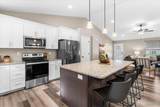 15 Atwood Court - Photo 9