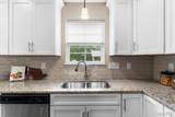 15 Atwood Court - Photo 10