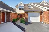352 Windsor Place - Photo 1