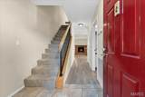 352 Windsor Place - Photo 2