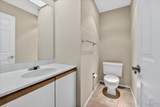 352 Windsor Place - Photo 11