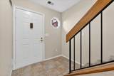 352 Windsor Place - Photo 12