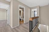 352 Windsor Place - Photo 14