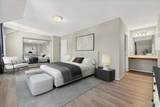 352 Windsor Place - Photo 16