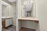 352 Windsor Place - Photo 17