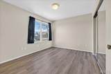 352 Windsor Place - Photo 19
