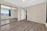 352 Windsor Place - Photo 20