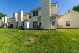 352 Windsor Place - Photo 22