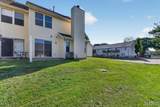 352 Windsor Place - Photo 23