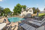 352 Windsor Place - Photo 27