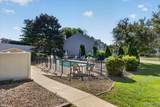 352 Windsor Place - Photo 28