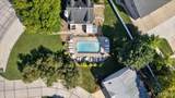 352 Windsor Place - Photo 29