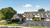 352 Windsor Place - Photo 30