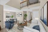 352 Windsor Place - Photo 4