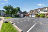 352 Windsor Place - Photo 31