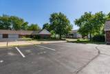 352 Windsor Place - Photo 32