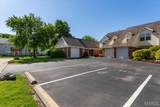 352 Windsor Place - Photo 33