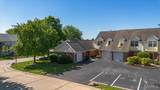 352 Windsor Place - Photo 34