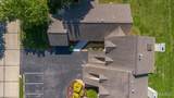 352 Windsor Place - Photo 35