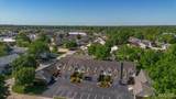 352 Windsor Place - Photo 36