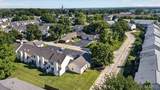 352 Windsor Place - Photo 37