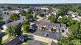 352 Windsor Place - Photo 38