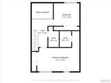 352 Windsor Place - Photo 39