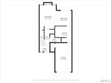 352 Windsor Place - Photo 40
