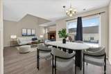 352 Windsor Place - Photo 5