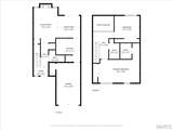 352 Windsor Place - Photo 41