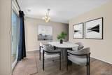 352 Windsor Place - Photo 6