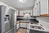 352 Windsor Place - Photo 7