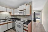 352 Windsor Place - Photo 8