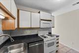 352 Windsor Place - Photo 9