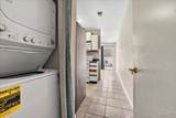 352 Windsor Place - Photo 10