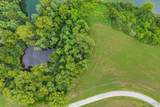 11150 Slate Drive - Photo 1