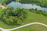 11150 Slate Drive - Photo 2