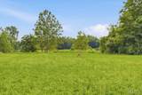 11150 Slate Drive - Photo 17